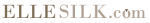 Elle Silk Elle Silk Coupon Code